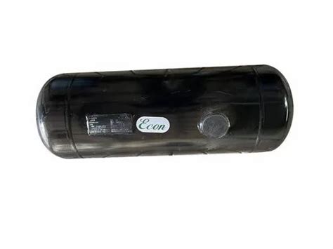 Car LPG Tank at ₹ 3000/piece in Nashik | ID: 24436418362