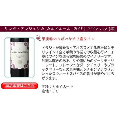 ワイン ワインセット 赤白 9本 家飲み ボルドー入 赤ワイン 白ワイン デイリーワイン 飲み比べ 第103弾 Wineset 送料無料 お