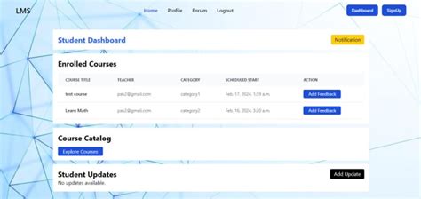 Develop Professional Python Django Web Application By Engrumairsabir