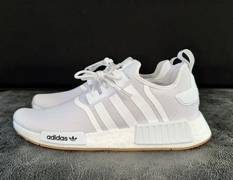 Cloud White Nmd Online Bellvalefarms