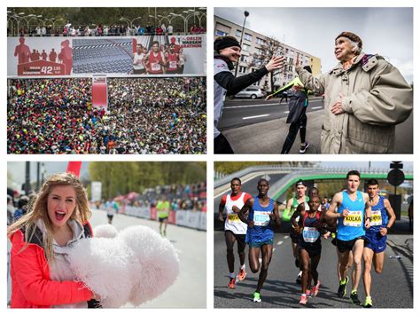 Bieg OSHEE 10 km na debiut i na powrót Ostatnie dni zapisów