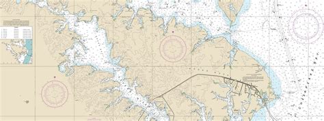 Electronic Charts Iho S S Maritime Navigational Charting 104160 Hot Sex Picture