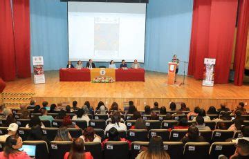 Inicia UATx congreso internacional de investigación en Trabajo Social