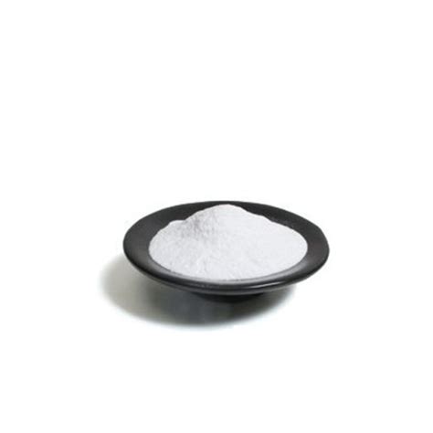 Raw high purity Semaglutide Powder CAS 910463-68-2 in stock,Active ...