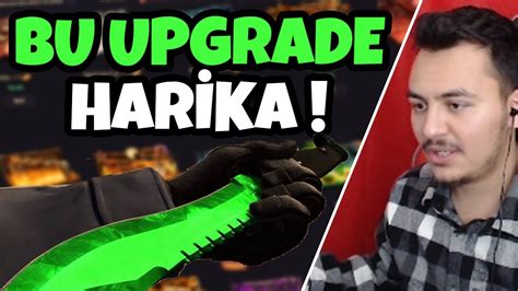 BU UPGRADE HARİKA CSGO SKINCLUB KASA AÇILIMI BEDAVA PROMO CODE