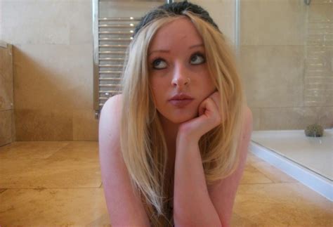 Amateur Pics 3104 IMG 17 Porn Pic