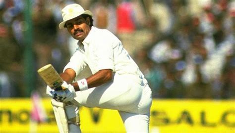 Yashpal Sharma: 1983 World Cup winner passes away