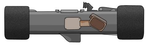 fgm  sraw  thefrozenwaffle  deviantart