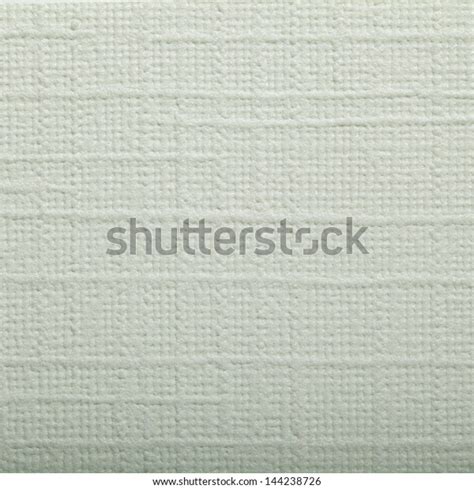 Light Green Wallpaper Texture Stock Photo 144238726 | Shutterstock