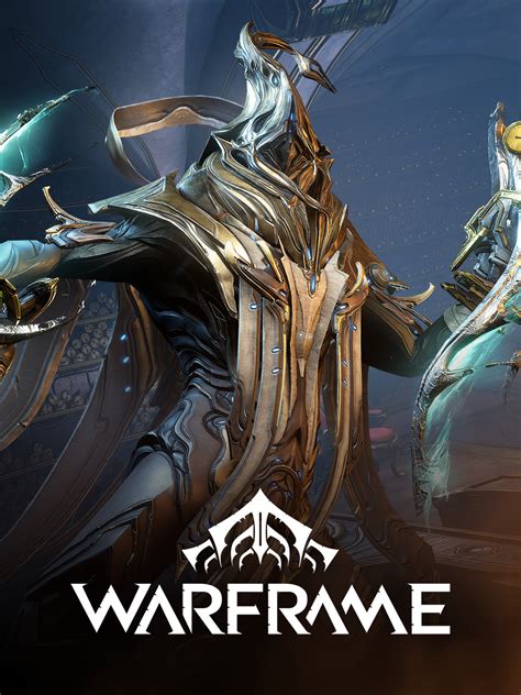 Warframe Dante Chronicles Pack Epic Games Store