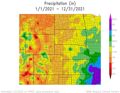 High Plains Climate Mainstreet – Climate information for the High