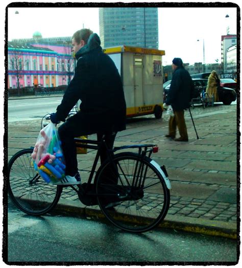 Dildo Ride C Henrik J Rgensen Flickr