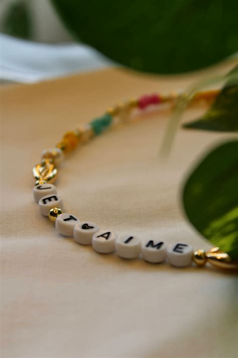 names      names stock  hd images