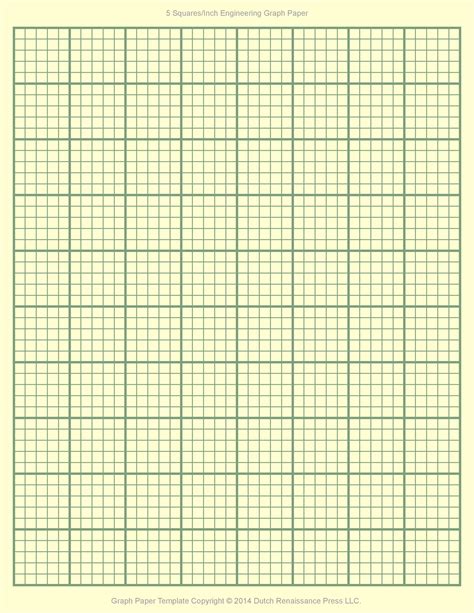 30 Free Printable Graph Paper Templates Word PDF ᐅ TemplateLab