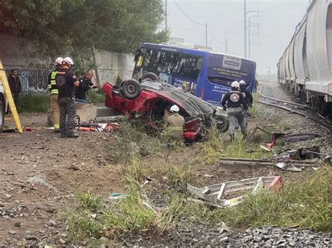 Personas Lesionadas Y Un Automovilista Muerto Deja Choque M Ltiple