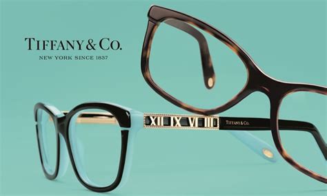 Tiffany Glasses | Buy Tiffany Glasses Online | Tiffany Glasses With ...