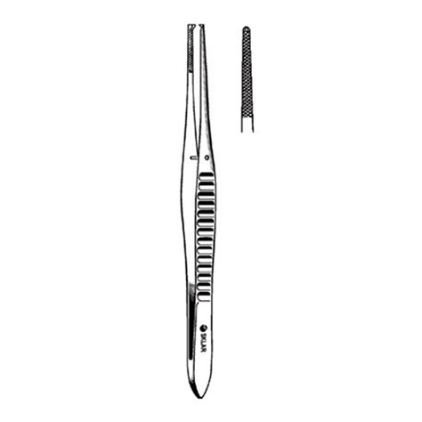 Sklar Gillies Forceps Avante Health Solutions