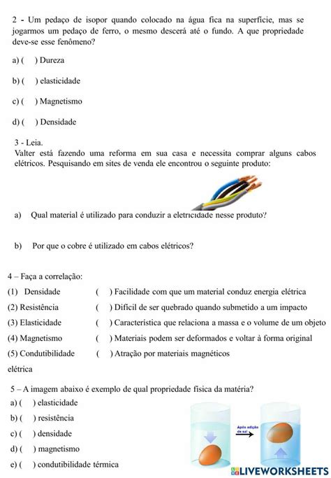 Pin De Lidiane Macedo Em Atividades Escolar Em 2024 Propriedades