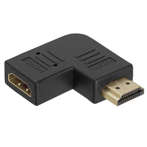 Cmple Dvi A Female To Hd15 Vga Male Adapter Gold N8 Free Image Download