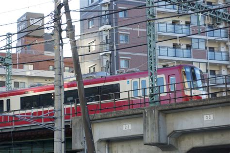 京急本線・南太田駅と周辺について！様々な情報を集めてみました おすすめ旅行を探すならトラベルブック Travelbook