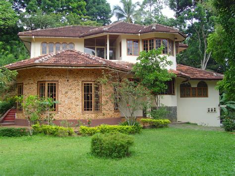 holidayhome-srilanka | Holiday Villa in Kandy, Sri Lanka