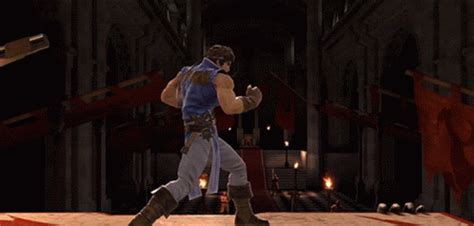 Richter Belmont Smash Bros GIF - Richter Belmont Smash Bros Castlevania - GIF-ləri kəşf edin və ...