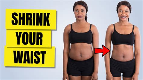 How To Lose Stubborn Belly Fat YouTube