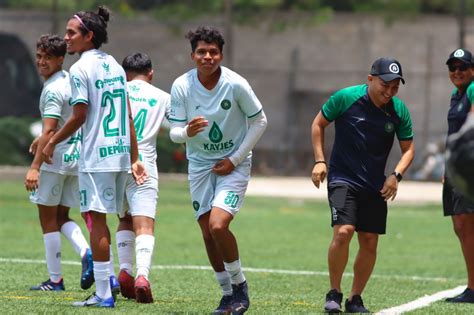 Arranca Atl Tico Torre N Con Victoria En La Liguilla El Siglo De Torre N