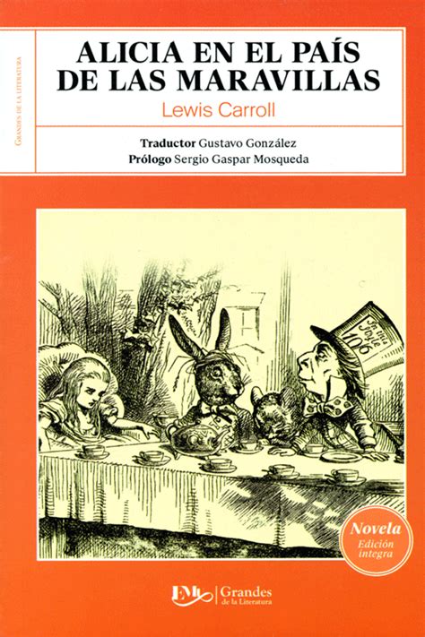 Grandes De La Literatura Editores Mexicanos Unidos