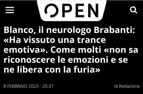 Pinco Pallone On Twitter Rt Qlexpipiens Pur Non Facendo Riferimento