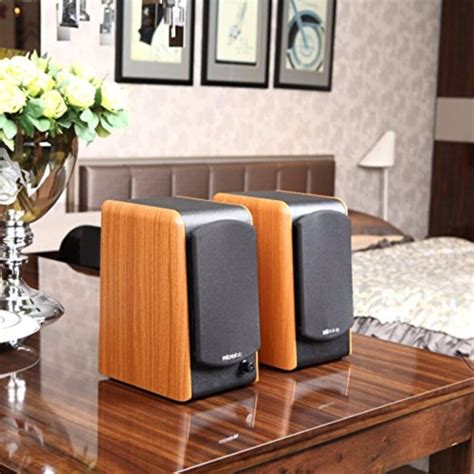 Microlab B Bt Bluetooth Speaker Tenlceaccessorics Thaipick