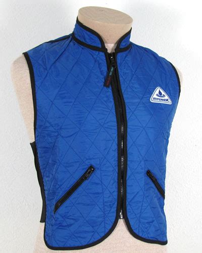 Buy Cool Vests to keep cool ,Helpful for MS and other health issues.