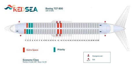 Авиакомпания Red Sea Airlines авиабилеты официальный сайт расписание чартерных рейсов