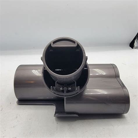 Dyson Other Dyson Mini Motorized Tool Brush Head Attachment 58685 Poshmark