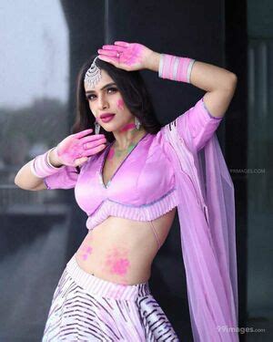 Neha Malik Leaked Nude Photos And Videos