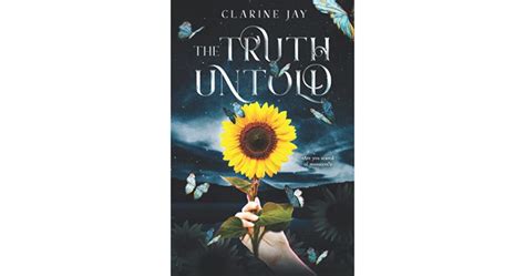 The Truth Untold Libro Pdf