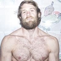 Leo Giamani And Colby Keller Rb Gay Porn E XHamster XHamster