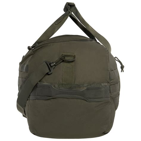 Torba Mil Tec Us Combat Parachute Cargo Medium L Olive Sklep