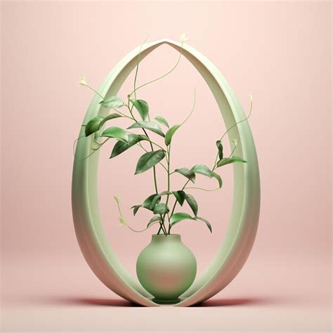 premium photo modern empty design background