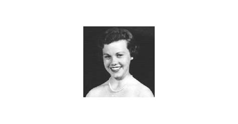 Nancy Cassady Obituary 1938 2016 Columbus Oh The Columbus Dispatch