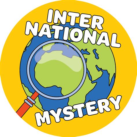 Amazing Book Challenge | Naperville Public Library, IL