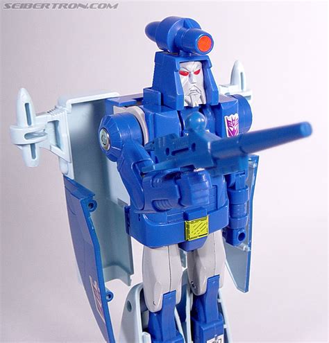 Transformers G1 1986 Scourge Toy Gallery (Image #52 of 70)