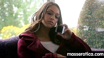 La trampa lesbianas COÑO lamiendo XVIDEOS