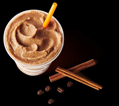 The Best Jamba Juice Smoothie Flavors Ranked