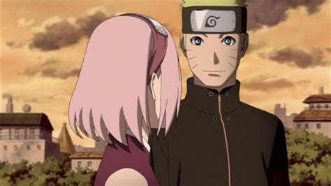 Folge 488 Vom Naruto Shippuden Staffel 10 RTL