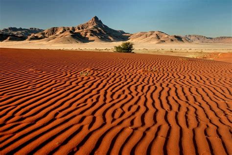 7 Reasons To Visit Namibia Luxury Namibia Trips