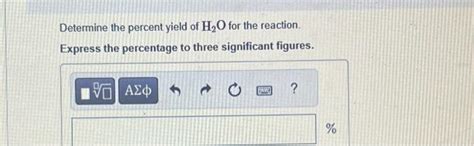 Solved The combustion of liquid ethanol (C₂H5OH) produces | Chegg.com