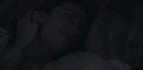 MADRE NUDE SCENES AZNude