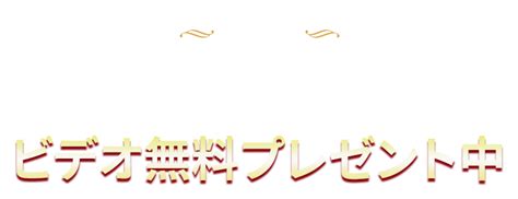 Baik と Bagus は一緒？（インドネシア語ワンポイントレッスン） じゃかるたインドネシア語レッスン