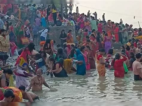 Ganga Saptami 2024 Kab Hai Shiva Ji Ki Jataon Me Kab Pahunchi Ganga Connection With Vaishakh